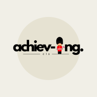 ACHIEV-ING CAMPUS